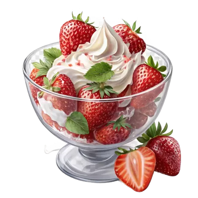 Imagen PNG para descargar